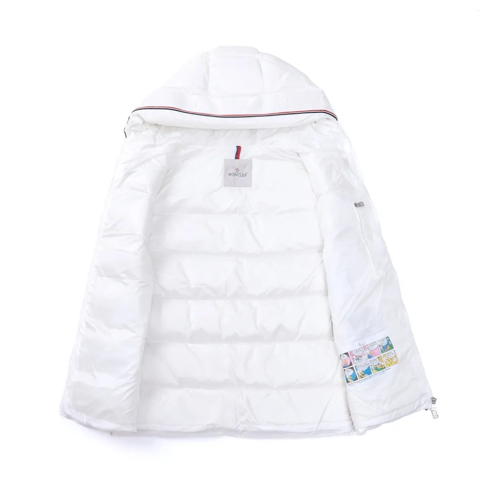 ~~F 331 729 2024 New Arrival 90 ！ ！ 100% Breathable ， ！ ！ 180 Rebound ， ！ ， ， 、 ！ ， 、 、 、 ！ Versatile ：Black White